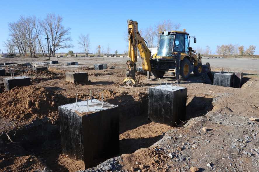 cd7c7cf8-2cc4-470d-b021-84d1b3179d21