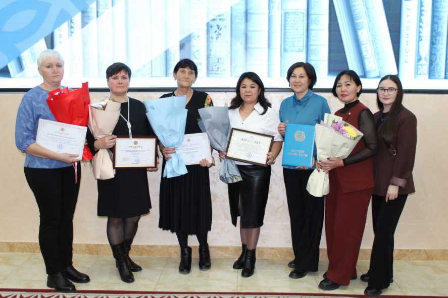 ce08d19c-6621-42c9-a927-2a8c6ff5e82d