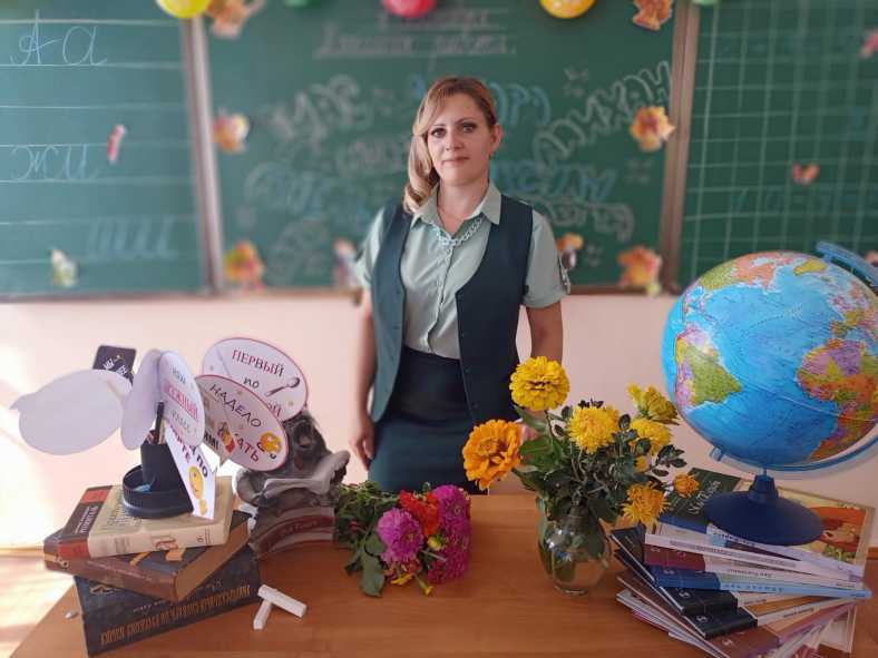 d19e5f8f-0a89-4076-b878-e182e063e4dd