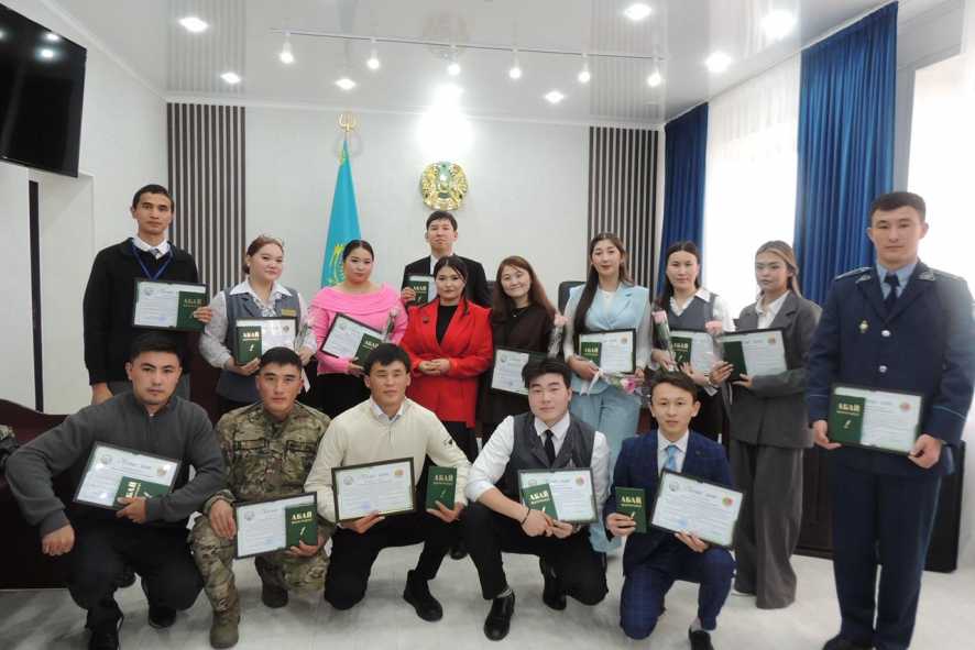 d6eca7c5-ec67-4a48-be00-1fb0cbf74bd9