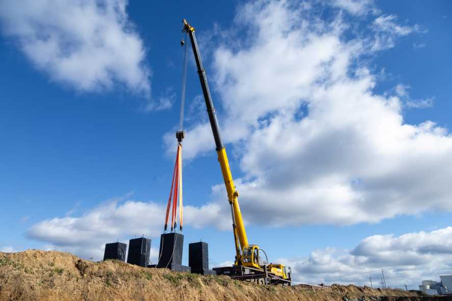 dad482b9-91b4-4dc4-80df-c8072ca584a6