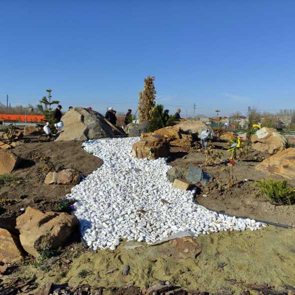 db0354b8-2752-4ed0-b920-6da7347bffa6