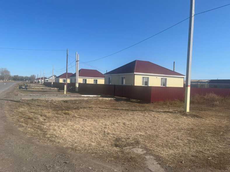 dba8d80b-5e51-4904-b8eb-3dbb8030fe2c