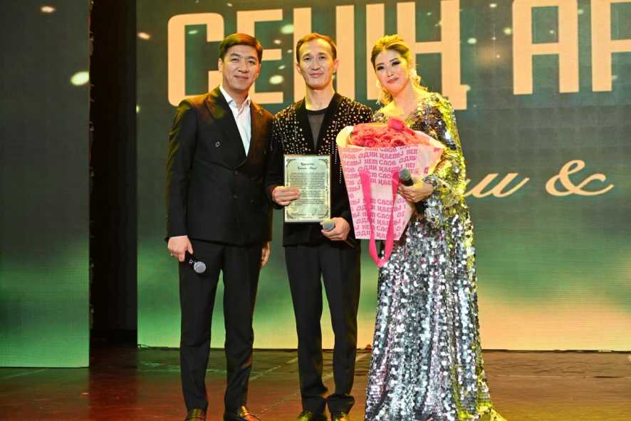 dfc9bd2d-a891-4c0d-964b-798554e26ed5