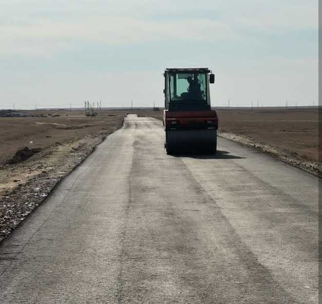 e0279e64-b833-489c-9b48-dad2914b89ef