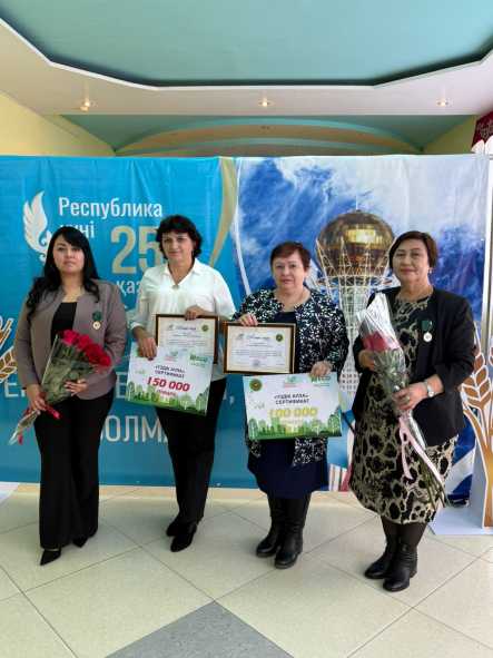 e3a41b87-0b6e-4a4f-b5d3-658857ea71d9