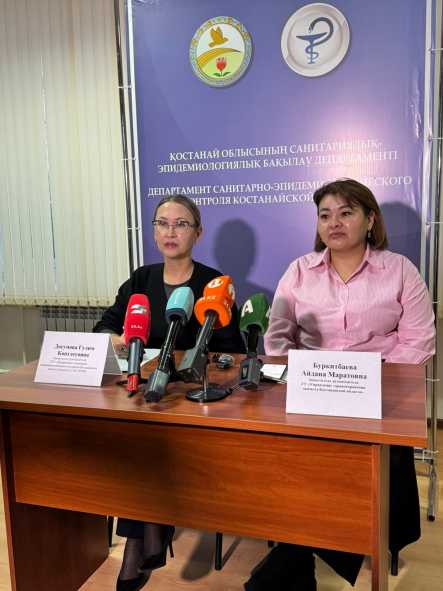 Қарттар мен жас әйелдер жыныстық қатынасқа түсетін бейнелер