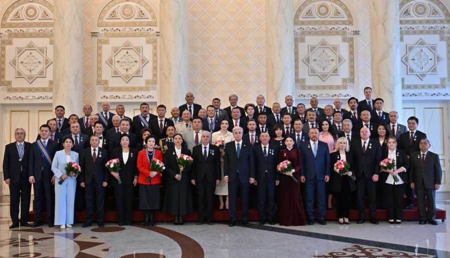 eba17b37-c230-4dd6-a66e-cd6252886868