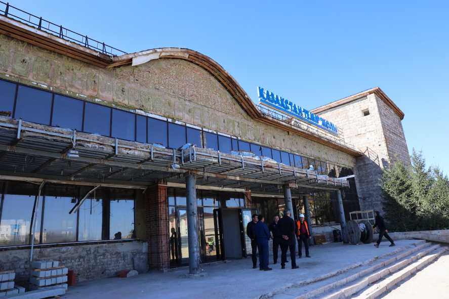 ec0e3892-86fa-4ca7-aeba-c362212f07b5