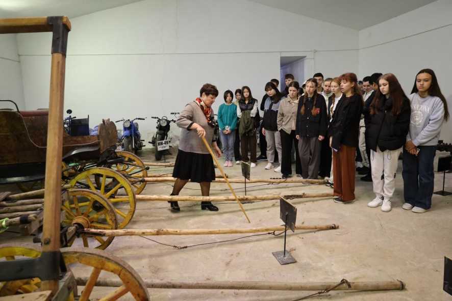 ecb6055b-eadd-45ab-a638-9f8f70cb7894