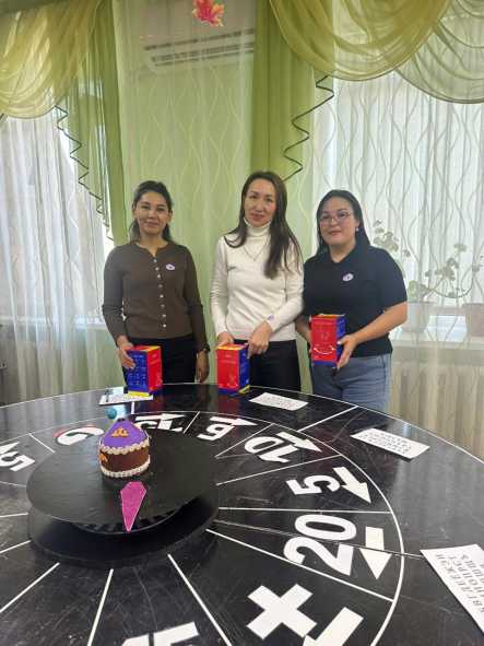 f828d240-a9b0-4953-8392-a52913c0619e