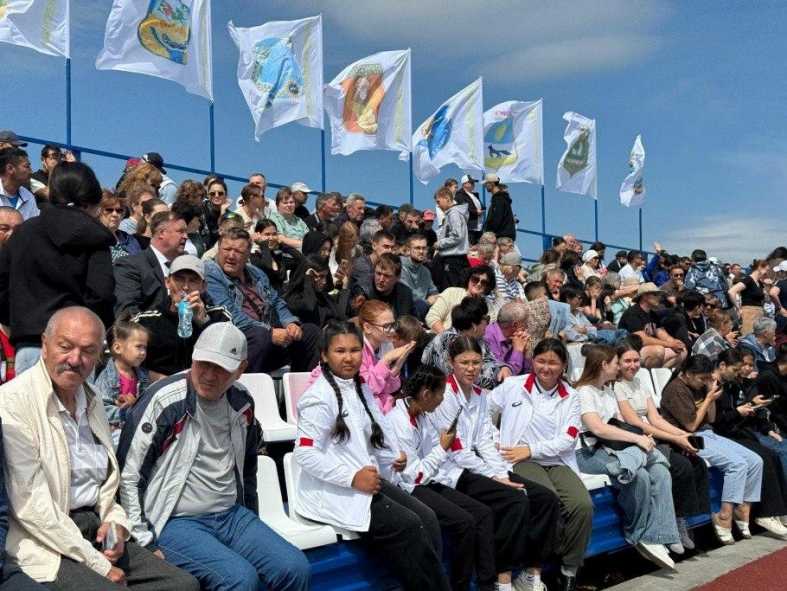 f834fb05-659c-4b5b-bc87-cd4861a5b3af