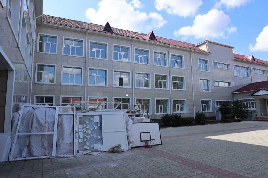 fa5ae776-ce64-47a1-bb61-d238a90e5aa0