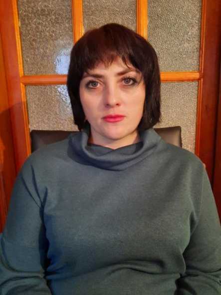 gluster_2023_11_22_085a59d1b20fb39fa7deedcf8b84f5da_1280x720