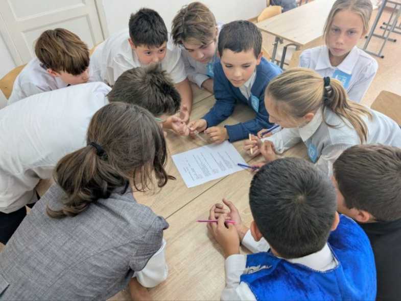 photo_2025-10-17_18-13-20-3-810×610