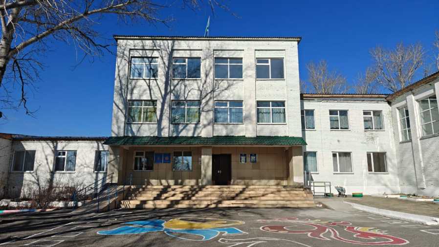 WhatsApp Image 2025-10-26 at 17.54.28_9766ccab