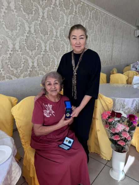 0eaa310e-ac47-4c8d-bb6e-4be1f2672842