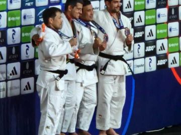 1329a0e5-e5e8-4e47-be2d-8a542ec17b78