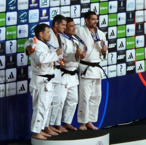 1329a0e5-e5e8-4e47-be2d-8a542ec17b78