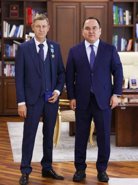 1a75dacf-a620-417f-8462-84c306a6aad6