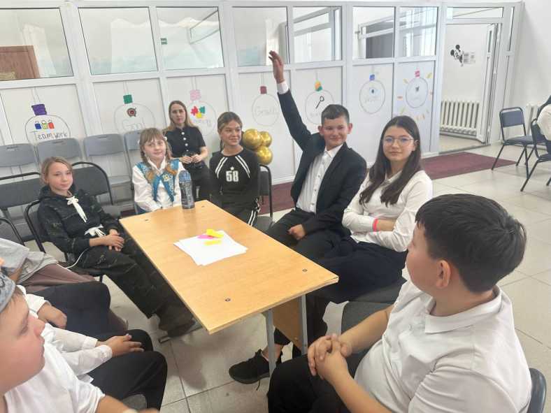 271cf04e-d9cb-4696-b1ea-44bd64e92966