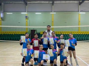 3632c84f-3bda-4376-a924-5c1608ae175b