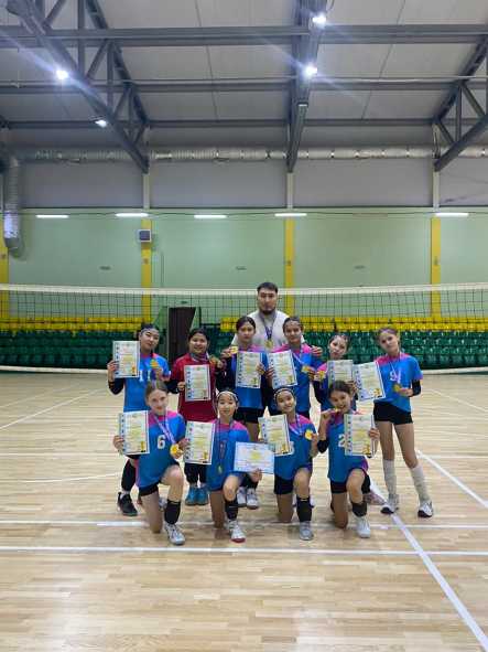 3632c84f-3bda-4376-a924-5c1608ae175b