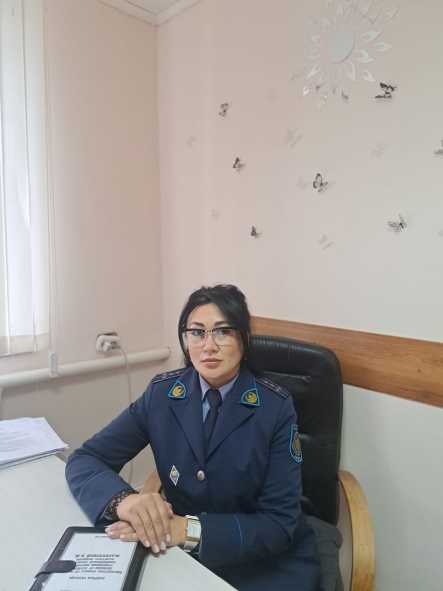 374fb854-dde8-4881-ba83-c1c0ec376412