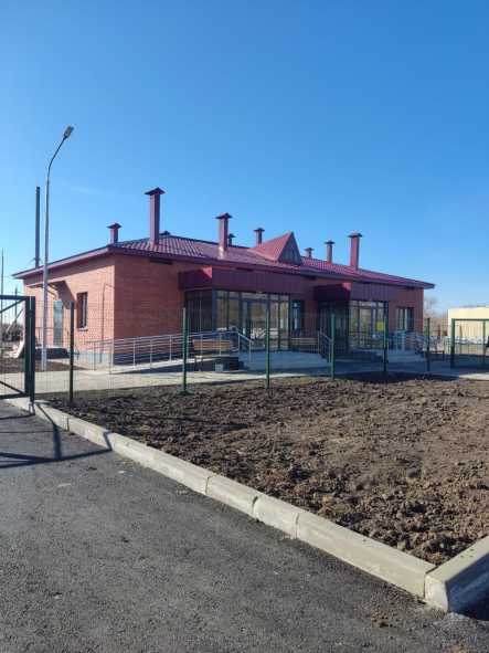 3ee7752e-0a64-41d7-a26a-885bc10ff98a (1)