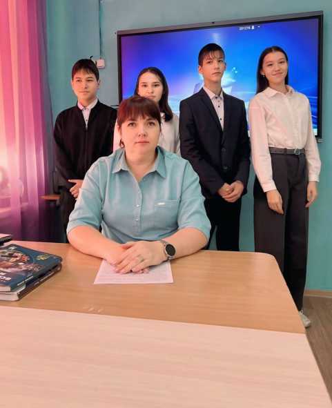 44e36744-24df-4b68-895f-c851d31fa8ab