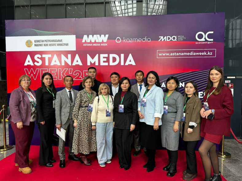 5f791a51-b260-4f38-85fb-e5d2402872e6