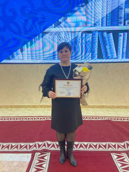 66e4c159-9919-43bb-9c27-94b53b45657a