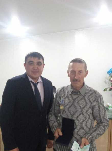 6b7c411f-88d0-44fc-bd60-59e3765b067c