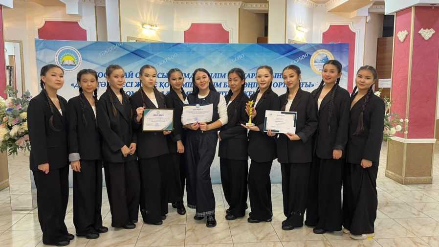 7515b240-7296-49aa-a900-e7ab93395caf