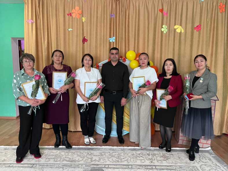 77c566ed-7fe3-48d0-ae4c-b9481485c192