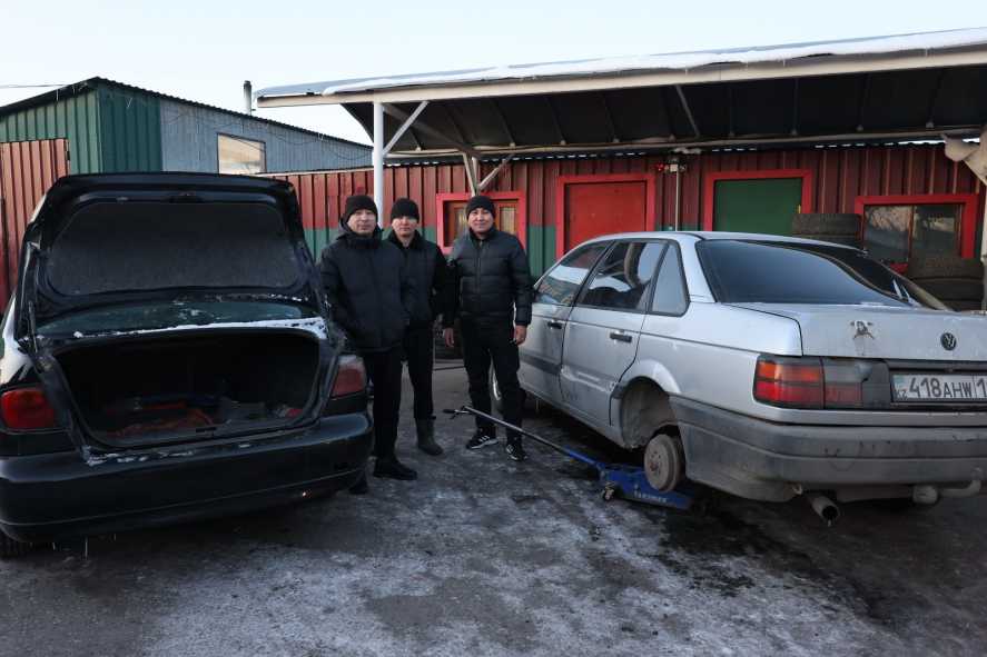 793149d7-d9c1-47bb-bd99-7d5036a06418