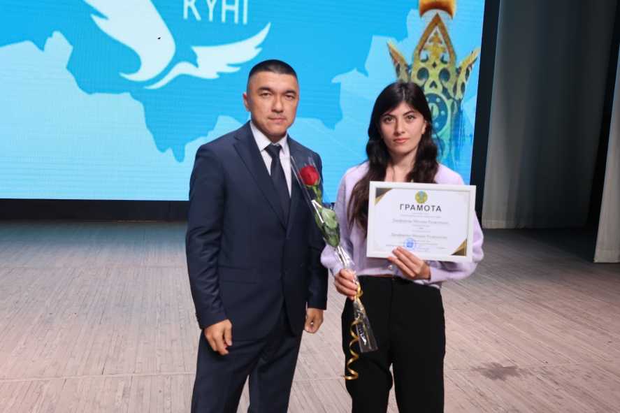 7b1ab1d1-71dc-4bc8-ae44-3d0c1f59b9ae