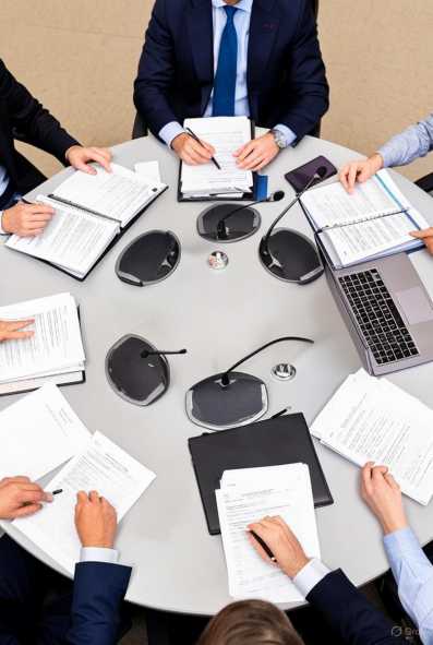 7c85f148-c586-4ab6-85fe-0b6fae7b371e