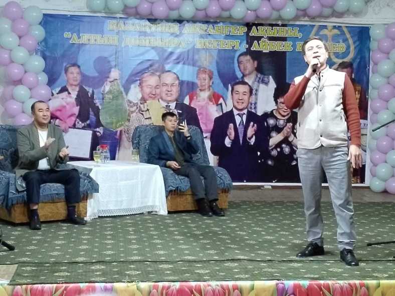 8af2a72a-7f03-4cca-9e3a-2204ea86fc7c