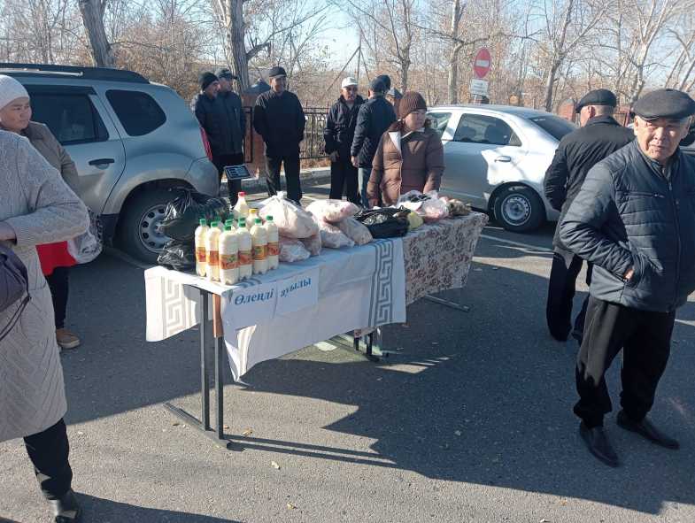 9f0f8860-e4b6-4540-8b51-8df75ef1ade9