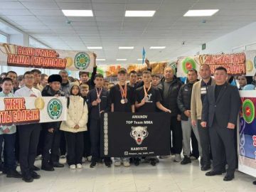 a9533e92-299d-4f06-be50-6d072e79a7ef