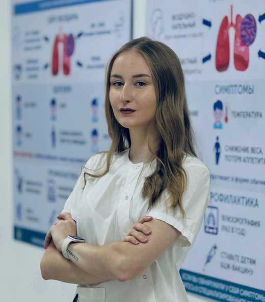 b80abdfe-3552-4a2d-9cf1-12a0a11ef2ce