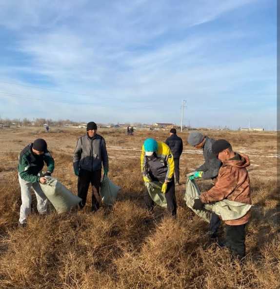 ecd89c7b-5962-435c-9180-bbef4318e9d1