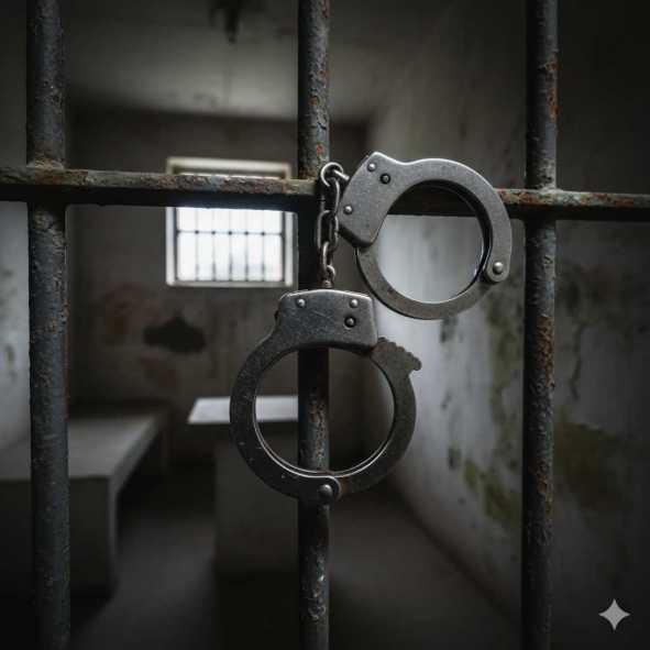 Gemini_Generated_Image_x4ygw8x4ygw8x4yg