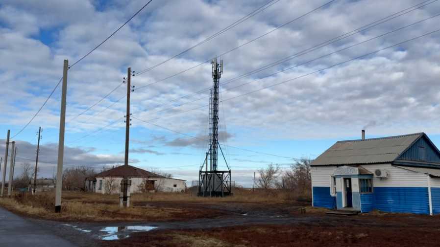 img_8174.00_00_19_17.still002