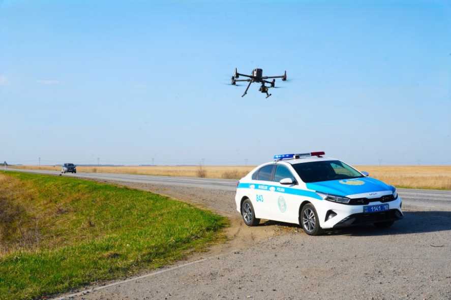 whatsapp-image-2025-04-25-at-15.31.48