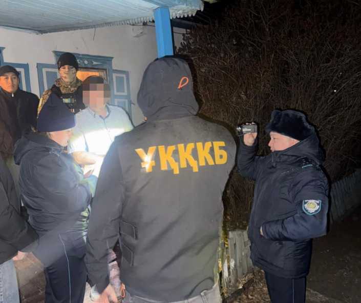 WhatsApp Image 2025-11-10 at 09.04.50