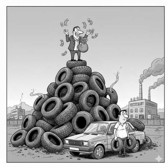 whatsapp-image-2025-11-10-at-12.32.35