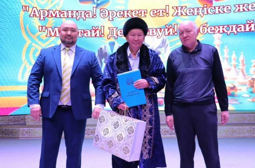 WhatsApp Image 2025-11-10 at 13.31.34