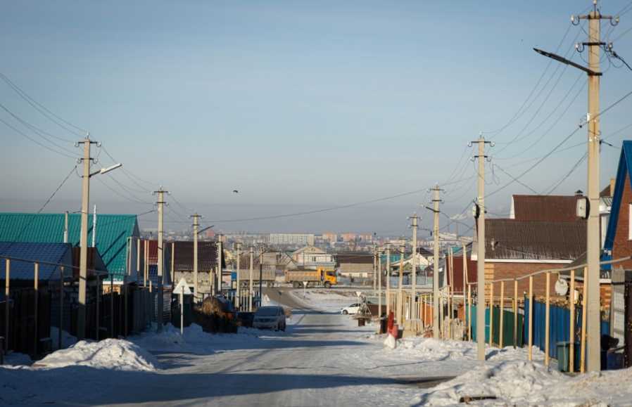 whatsapp-image-2025-11-13-at-18.03.21